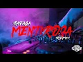Mentirosa (REMIX) Rafaga Ft Ariel Rmx 💿