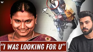 The "MONSTER" of Siddipet | True Crime | Telangana | Hindi | Wronged