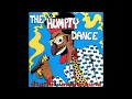 Digital Underground - The Humpty Dance (1990 Radio Edit) HQ