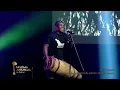 Download Lagu Black Mark live performance Ngoma awards