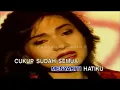 Download Lagu Nia Daniaty - Perkawinan Bukan Sandiwara (1993)