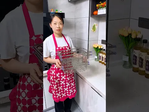 Alibaba Gadgets!🥰Tool Items, New Gadgets, Smart Kitchen Appliances, Home Cleaning/Inventions #shorts