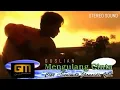 Download Lagu Guslian – Mengulang Cinta | Official Music Video (Stereo Sound Quality)