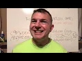 Variable Annuities Explained Real Life Example