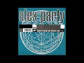 Alex Party - Don't Give Me Your Life (Classic Alex Party Mix)