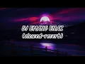 Download Lagu DJ EMANG ENAK (300 subs🥳) (slowed-reverb) #philippines #tiktokviral #djremix #tiktok