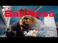 Bao Boss in Everett Washington We Actually Did Not Get Bao