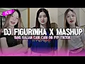 Download Lagu DJ FIGURINHA VIBES X MASHUP VIRAL FYP YANG KALIAN CARI SELAMA INI    