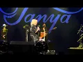 Tanya Tucker - The Wheels of Laredo (Live in Knoxville, 2023)