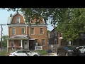 Crime scene expert weighs in after s link 4 missing women to mystery house in Philly