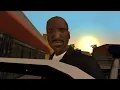 Download Lagu Gta San Andreas tenpenny ding ding for 10 minutes with C.R.A.S.H theme