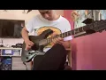 Telex Telexs - เรือใบ | Guitar Cover #Khonchitectx #guitarcover #telextelexs
