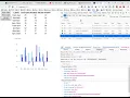 Load React Component on Demand