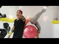 🔴 PAREDÃO - KEVINHO,JOTTAPÊ, DADÁ BOLADÃO | MANGA SHOW TV (COREOGRAFIA) #FUNKBOXE