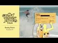 Download Lagu Bum Rush Tour / Rocky Point, Hawaii