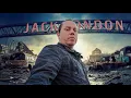 Jack London Square DESOLATED oakland