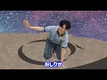 いないいないばぁっ 「ぐるぐるどっか〜ん！covered by うたスタ」video by おどりっぴぃのおへや｜赤ちゃん泣き止む｜赤ちゃんが喜ぶうた｜童謡｜こどものうた｜てあそび｜ダンス｜振り付き