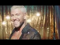 Download Lagu Leave it on the Floor   Frankie Zulferino