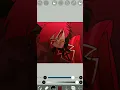 Download Lagu REMOVING ALASTOR'S SMILE Part - 2     #hazbinhotel #hazbinhotelalastor  #alastor #radiodemon #insane