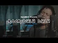 Download Lagu Atmosfera medley cover (Rock Dulu Dulu)