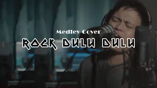Download Atmosfera medley cover (Rock Dulu Dulu) MP3