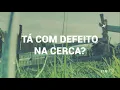 Vídeo do produto Vídeo do produto