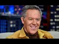 Greg Gutfeld s Lavish 2026 Life Exposed Wife 10M Mansion Luxury Cars 28M Net Worth Shock