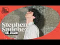 Download Lagu Stephen Sanchez - Full Live Session | The Circle° Sessions