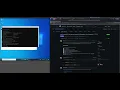 Metasploit File Sharing In Browser Post Module