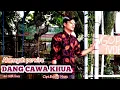 Download Lagu Lagu Lampung DANG CAWA KHUA - Cipt.Basnal Maas || Voc.Alamsyah perwira