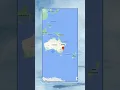 Application using Google Maps and GPS to trace location Android Studio