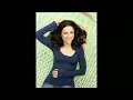 Julia Louis Dreyfus Sexiest Tribute Ever