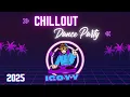 Download Lagu Mix 2025💎Techno x Trance 140 - 145 Party, Dance Together💎 Live Record 🔴