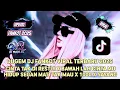 Download Lagu DJ DUGEM DISKOTIK‼️ VIRAL CINTA TAK DI RESTUI X BAWAH LAH CINTA MU X HIDUP SEGAN MATI TAK MAU