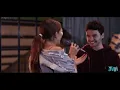 Greeicy y Agustín Casanova - Destino (Version Acústica)