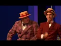The Music Man | Ya Got Trouble | Live Musical Performance