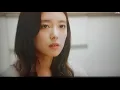 The Best Hit | Hit the Top |Lee Se- Young | Yoon Si- Yoon
