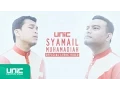 Download Lagu UNIC - Syamail Muhammadiah (Official Lyric Video) ᴴᴰ
