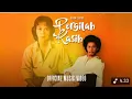 Download Lagu Pergilah kasih - Raim Loade (Chrisye) new vesion