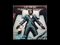 Download Lagu F*ck This Day (We'll Try Again Tomorrow) [Obscure early 70s soul]