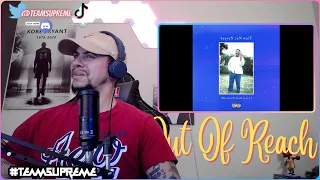 every single song is fire a reece jay jody out of reach reaction