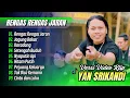 Lagu Yan Srikandi Album - RENGAS RENGAS JARAN - JAGUNG BAKAR | KARADANG || LAGU BALI TERPOPULER 2025