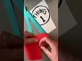 Dr Seuss Hat