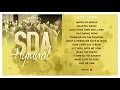 Download Lagu SDA HYMNAL BY HERITAGE SINGERS