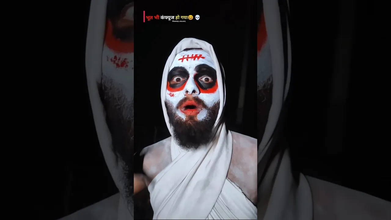 #trend