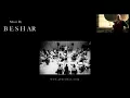 Download Lagu Middle Eastern Soundtrack ALBESHAR productions soundtrack series- G H A D A M ES