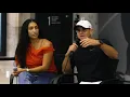 Nike Miami x Dr Brandt Foundation Mental Health Wellness Panel Recap