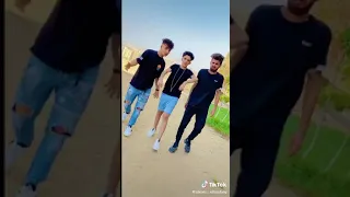 حاله واتس سامر المدني كله يحضر اجتماع هتقولي يا سلامه السمع 