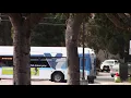 VTA Bus - Gillig Advantage Plus HEV 40 Route 26