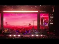Lainey Wilson with Brooks and Dunn - Play Something Country - Live - Atlanta - Alpharetta - 2024